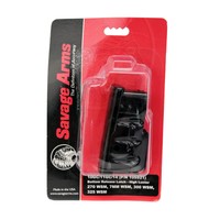 Savage Arms Savage Replacement Magazine 55103 on sale Savage Arms Savage Replacement Magazine 55103 on sale