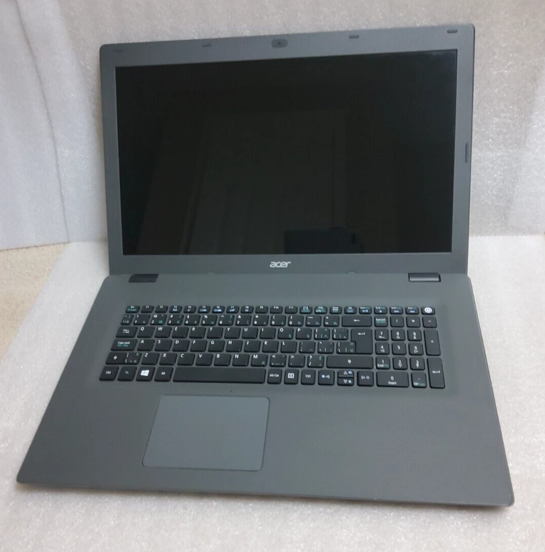 Amd r7 shop m360