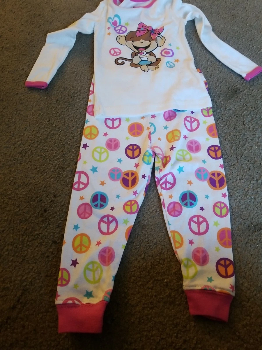Children's place pajamas online