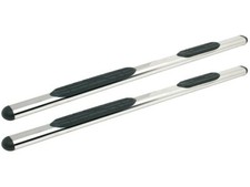 Nerf Bars For 1998-1999 2001 Dodge Ram 2500 Extended Cab Pickup 4dr C226ps Nerf Bars For 1998-1999 2001 Dodge Ram 2500 Extended Cab Pickup 4dr C226ps