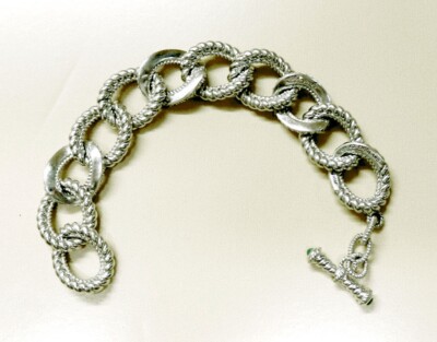 ゆらお Llife RIPPLE BRACELET Llife RIPPLE BRACELET ライフ リップル ブレスレット - メルカリ