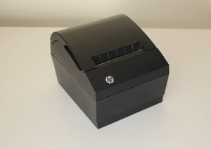 hp a799