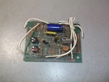 Acme Electric Circuit Control Board 930345 0000-101563-02 *FREE SHIPPING*