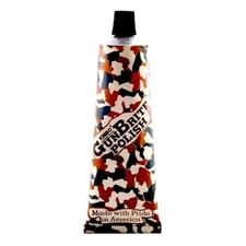 IOSSO® Gun Brite Polish & Surface Preserver - Made In USA
