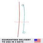 4A DJ stent with pusher urology 6Fr 24cm 100 pieces Double J