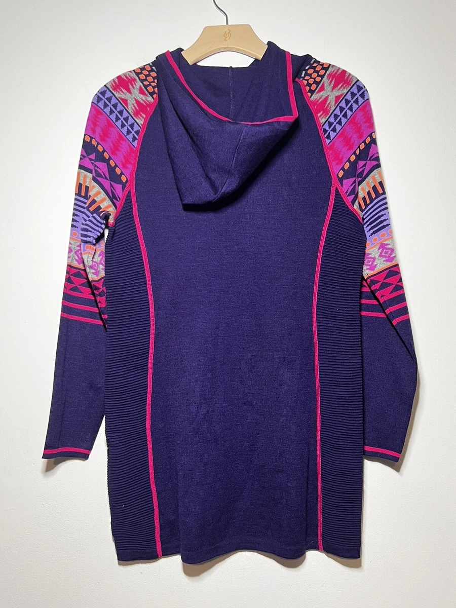 Krimson klover sweater 2024 dress