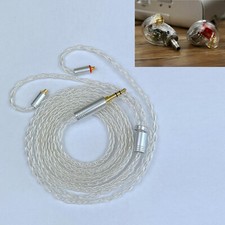 Shure SE846 SE535 SE215 In-Ear Bass Earphone with Microphone 3.5mm MMCX Phone