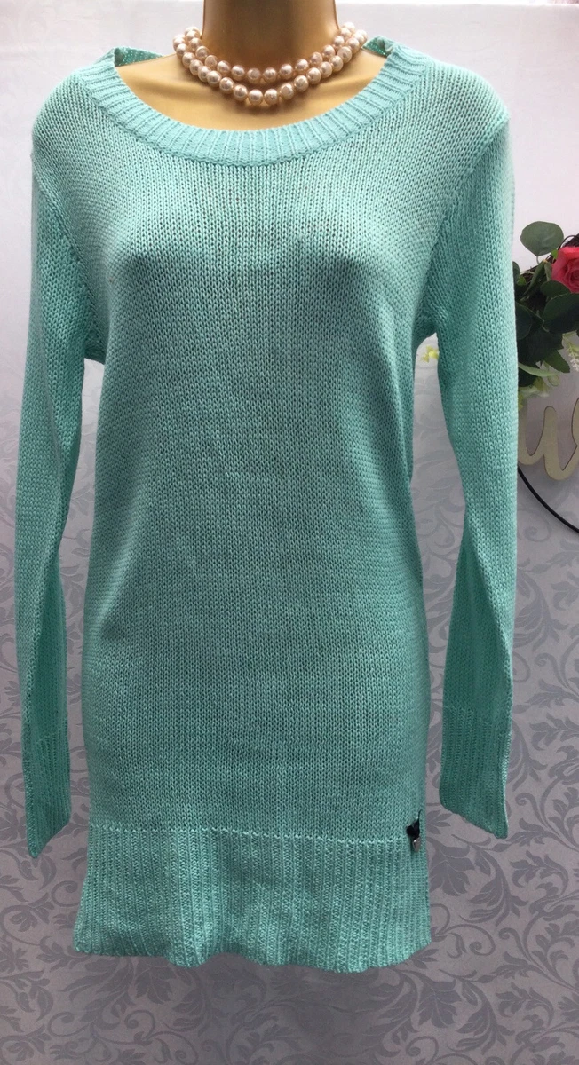 Lipsy sweaters hotsell
