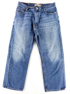 short jeans levi's vintage amazon 