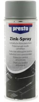 Duplicolor Presto Zinkspray (150Ml)