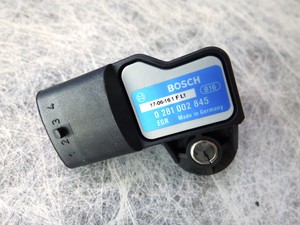 0281002845 bosch датчик