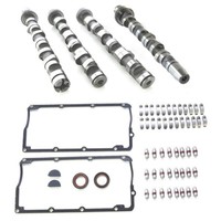 Nockenwellensatz FüR Audi VW 2.5 TDI 059109022BC CP60230