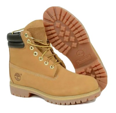 timberland 73540