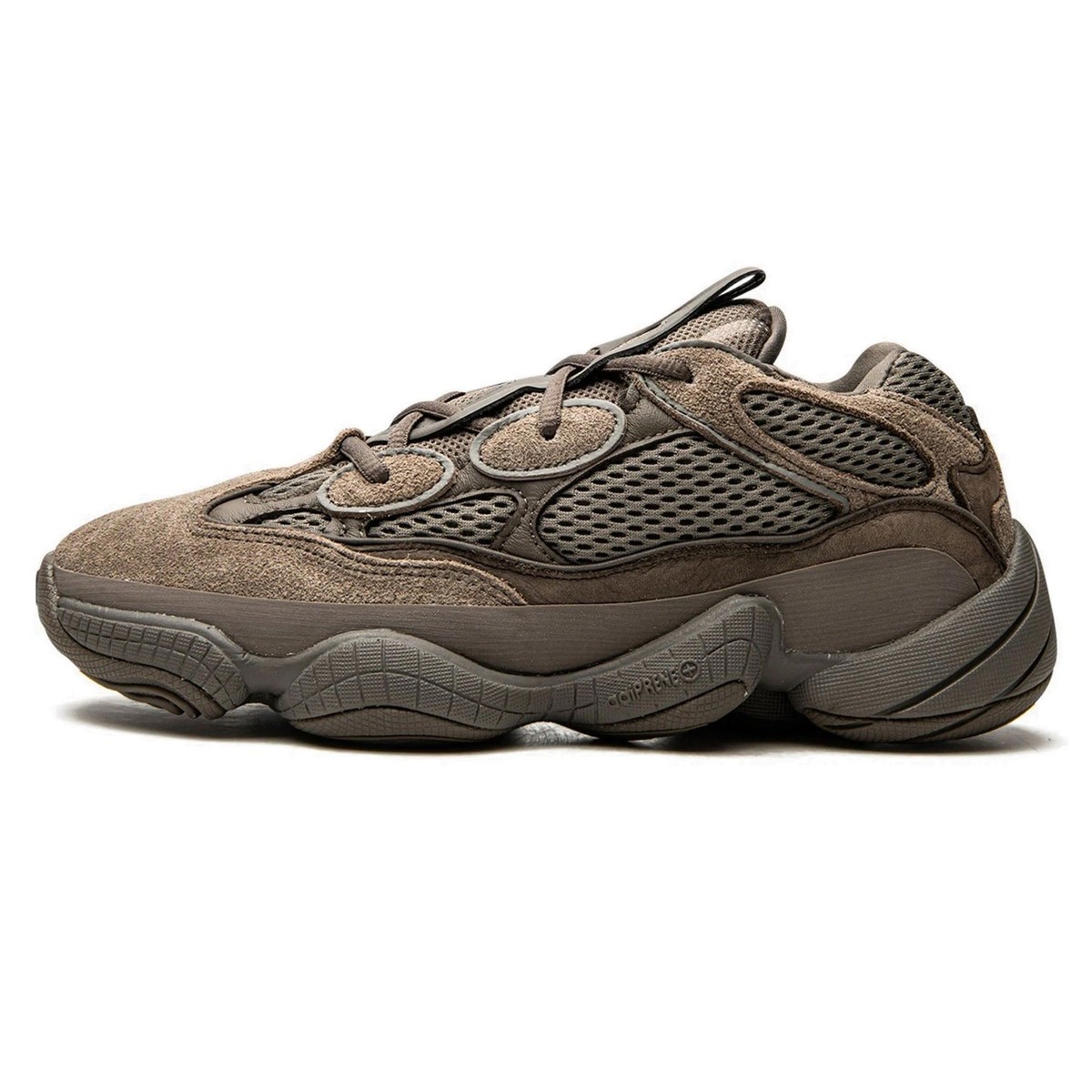 GX3606] Mens Adidas Yeezy 500 | eBay