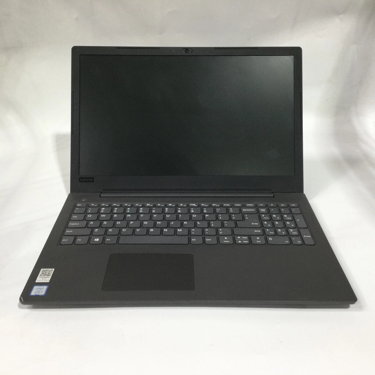 Lenovo v130 deals