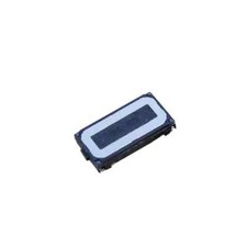 For Huawei Y7 Earpiece Speaker (2017) UK Stock Genuine Part Quality Part