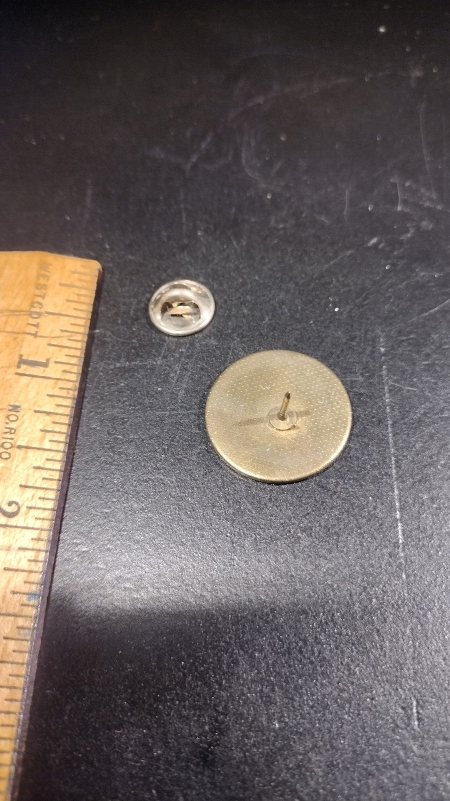 Picture 5 of 5