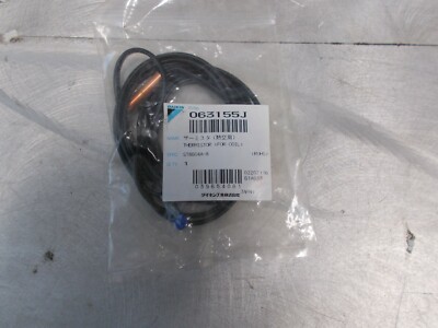 Daikin Thermistor 063155J