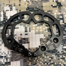 Mathews Archery Switchweight SW-70#-C-85