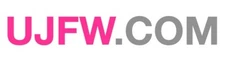 UJFW.com  - 4 letter PREMIUM .com Domain Name
