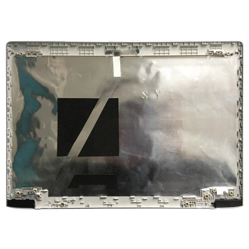 FOR HP Probook 440 G5 445 G5 446 G5 LCD Back Cover/Bezel/Palmrest/Bottom case - Image 4 of 4