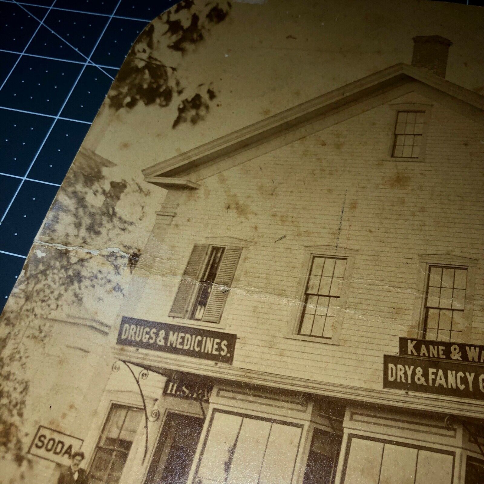 Picture 9 of 15