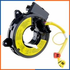 Ressort divers Mazda 1800