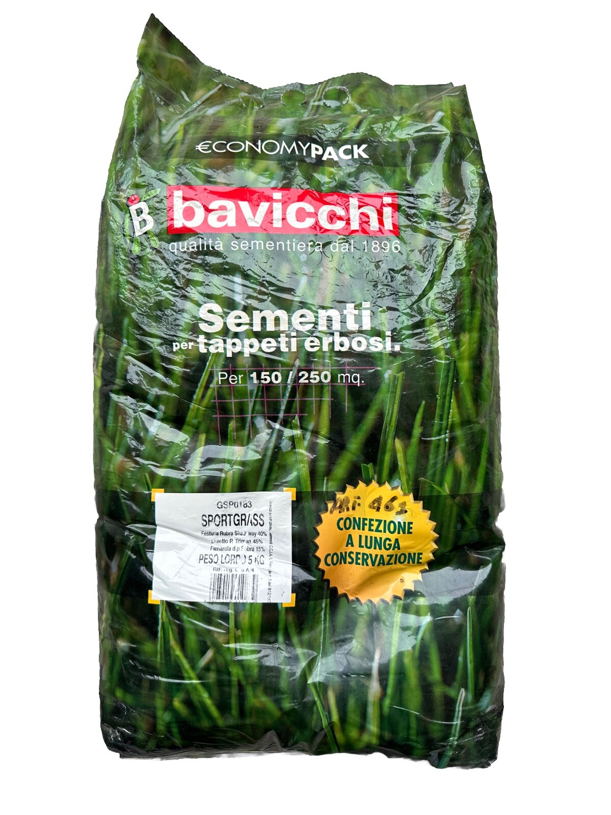 Foto 1 di 2
