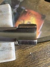 M30x1.5 Guhring Tap