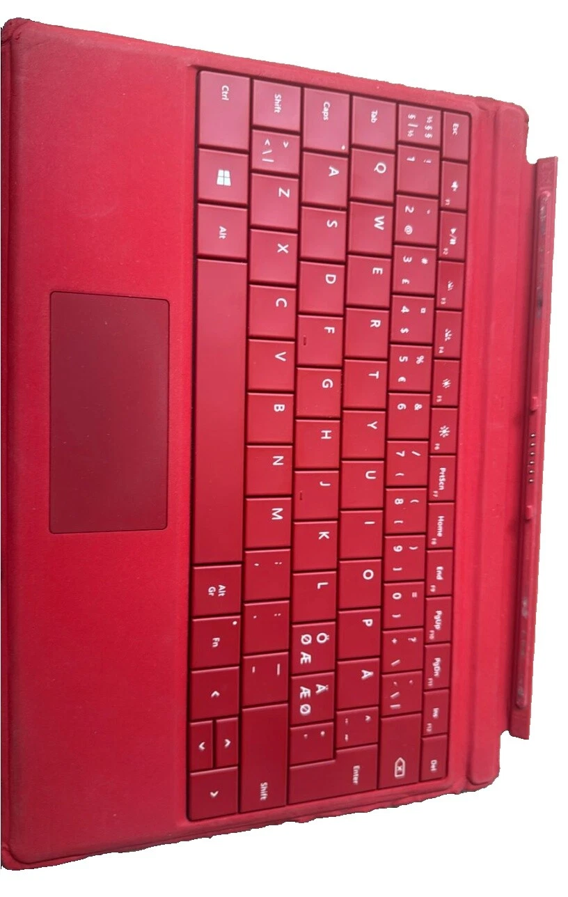 Lector de libros electrónicos y Tablet Cuero Estuches, Fundas y teclado folios para Microsoft Surface Pro 2