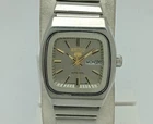 Seiko 5 Automatic 2906-5700 Day/Date Vintage Women’s Watch WLD255ALI2