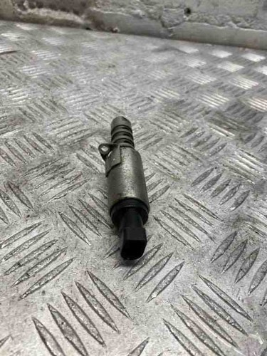 AUDI A8 D3 4E2, 4E8 Einlassscheibenventil 06E109257J 3.00 Diesel 2011 30515039