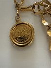 Bild 3 von 9