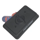 GI Joe Crimson Horseman FIGURE STAND  ACCESSORY 2011 30th H.I.S.S. Tank Driver