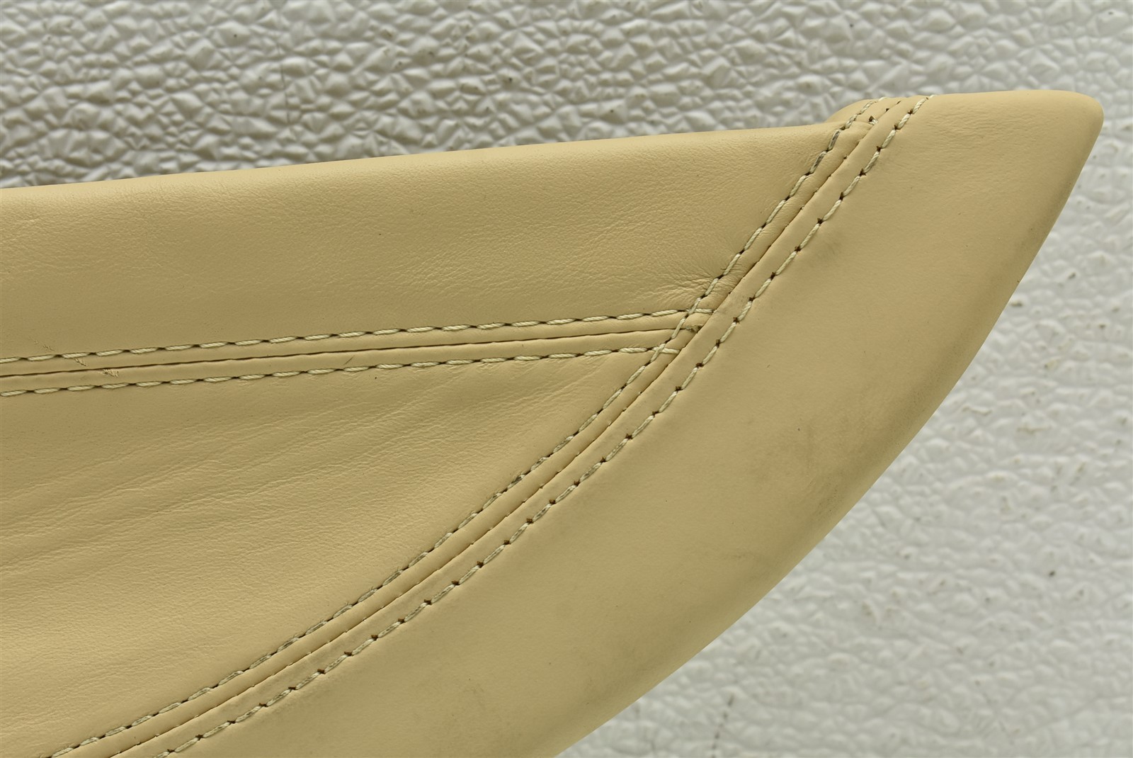 2010 Ferrari California Front Right Door Trim Panel Pocket Cover Molding RH 