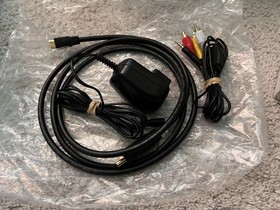SNK Neo Geo X Gold Limited Edition Console - FOR PARTS & REPAIR! WON&rsquo;T POWER ON!