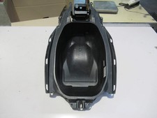Coffre (Yamaha - Ocito/N Max 125 2015 - 2020) - photo 1