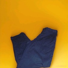 POLO RALPH LAUREN GOLF VINTAGE MENS PANTS USA SIZE 34X32