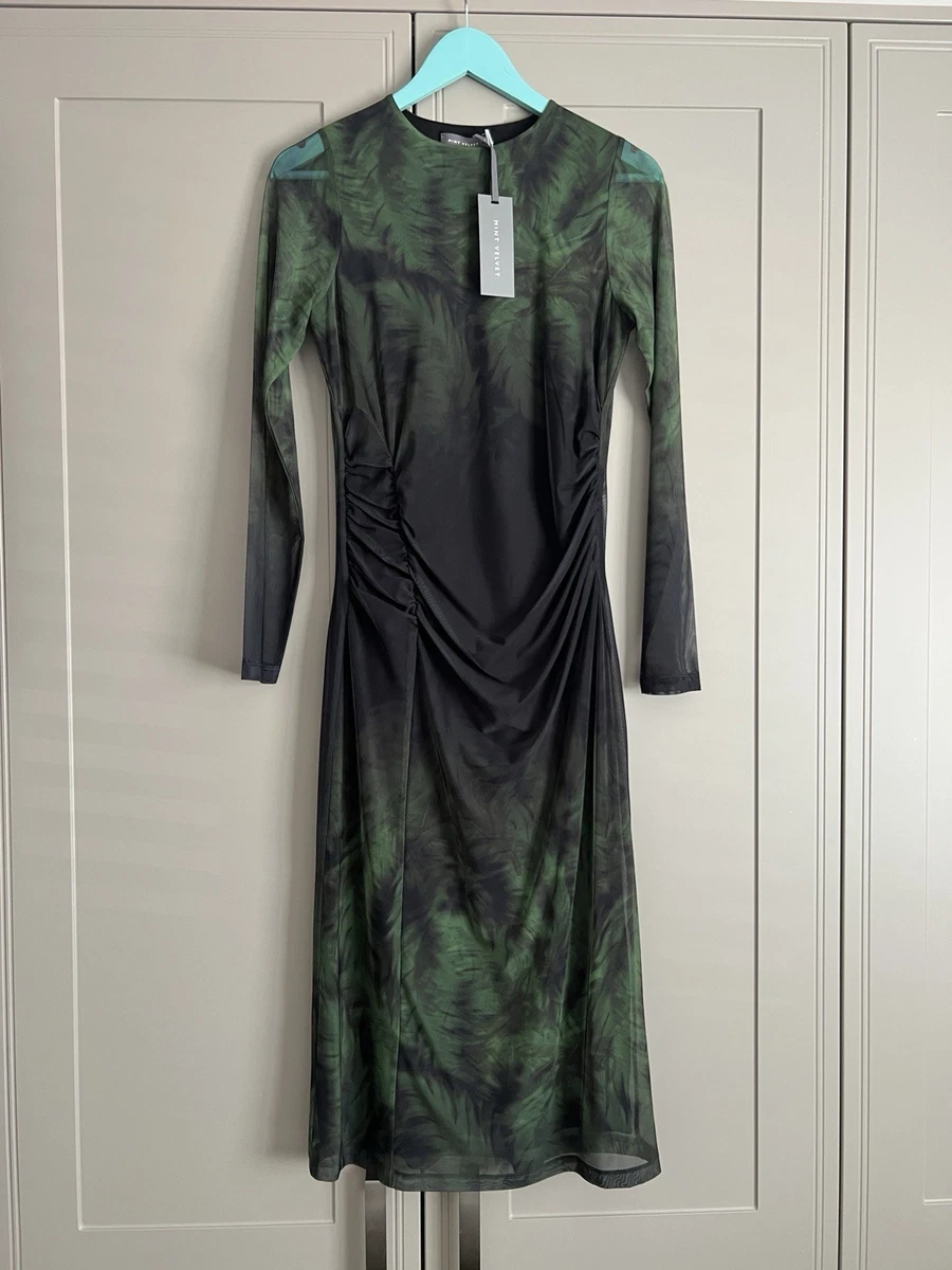 Mint Velvet Dresses Bodycon for sale | eBay UK Mint Velvet Dresses Bodycon for sale | eBay UK