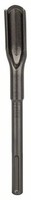 Bosch KanalmeißEl Mit Sds Max-Aufnahme, 300 X 32 Mm 1618601102