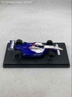 Racing Champions Motorola 1/18 Scale Die Cast Archipelago Model Car — photo 3