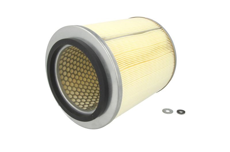 5x ✅Fits FILTRON AM 412/3 Air filter AM 412/3 Air filter (Cartridge) ⭐UK Seller⭐