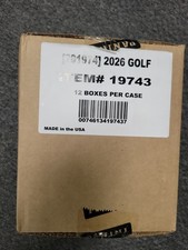 2026 Panini Contenders LIV Golf Checklist Guide in-content 28