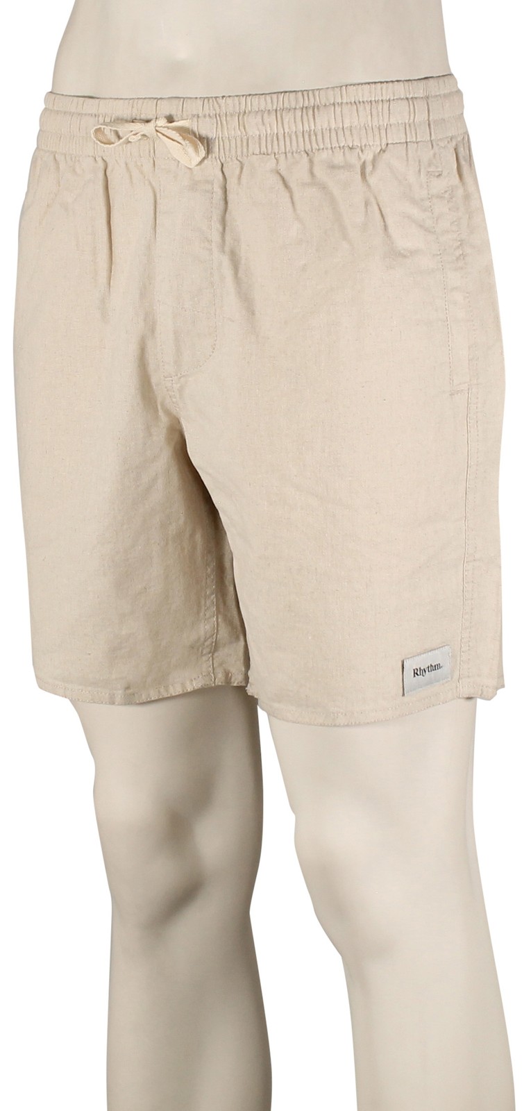 Rhythm Classic Linen Jam 17 - - 9590₽