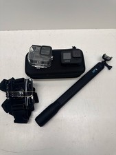GOPRO PRO HERO 9 BLACK P28021185