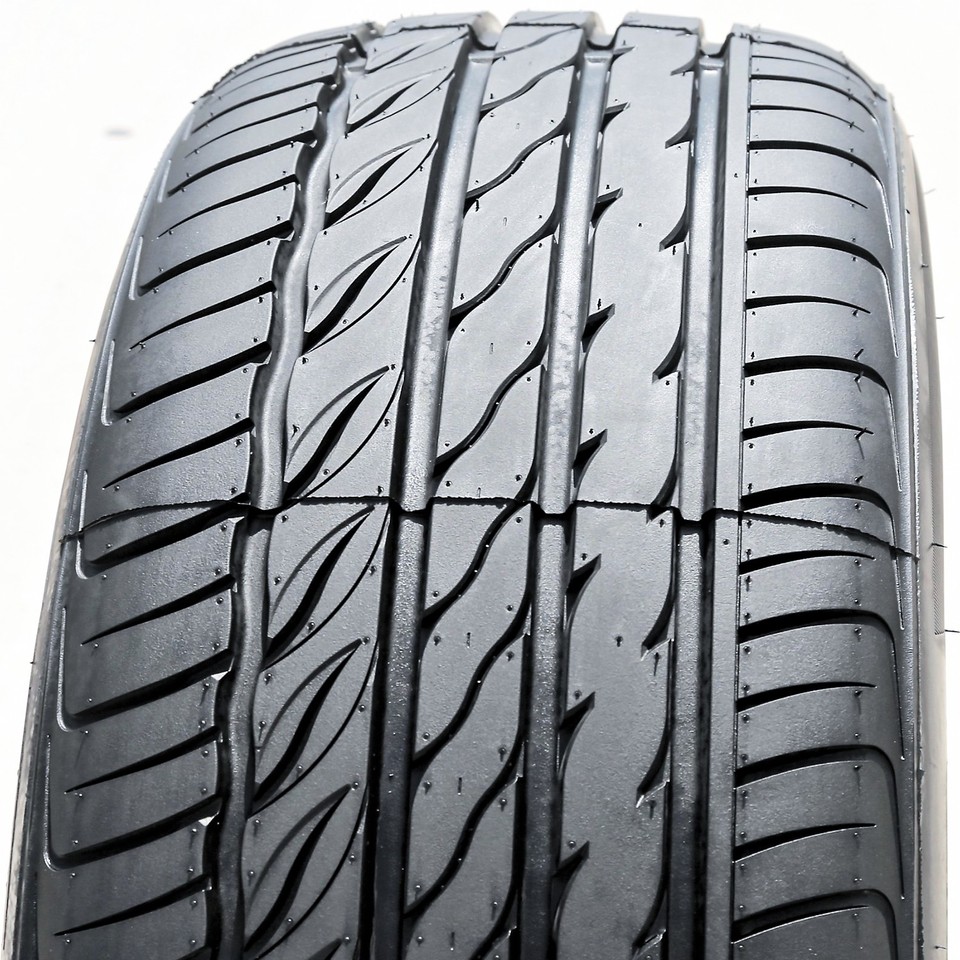 2 Tires Farroad FRD26 245/60R15 101V A/S Performance | eBay
