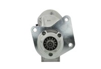 Neu Anlasser Passend FüR Ssang-Yong 2.5 Kw 12 Volt 03111-5070+