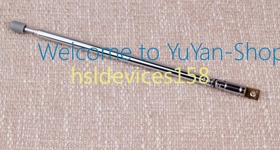 1pc new ICF-SW35 ICF-SW11 ICF-SW38 original antenna #ea