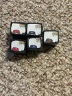 New Listing2026 Topps Series 1 Baseball Super Box Funko Bitty Pop Complete Set Sealed