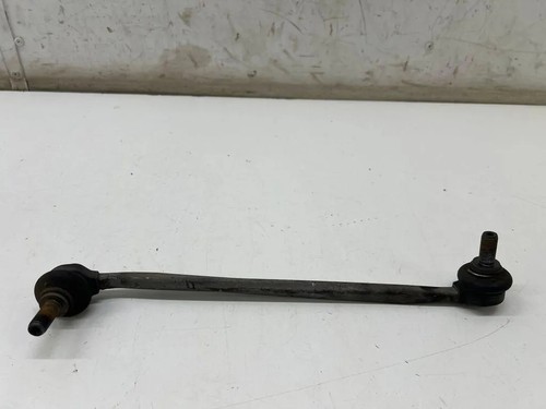 AUDI A3 Limousine 8VS, 8VM Stabilisatorgestänge vorne rechts 34928413